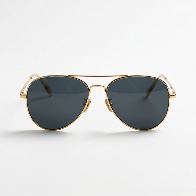 Aviator Sunglasses
